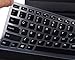 Keyboard Cover for Lenovo Yoga 710 14 14