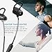 Mpow 053 Bluetooth Headphones for Gym Running Workout