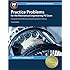 Practice Problems for the Mechanical Engineering PE Exam, 13th Ed (Comprehensive Practice for the Mechanical Pe Exam)