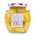 Polar Mango Chunks in Glass Jar 8oz. (Pack of 12)