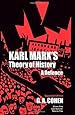Karl Marx's Theory of History