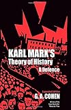 Karl Marx's Theory of History