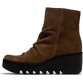 FLY London womens Baan538fly
