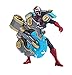 Power Rangers Super Ninja Steel 5