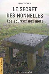Les  sources des mots