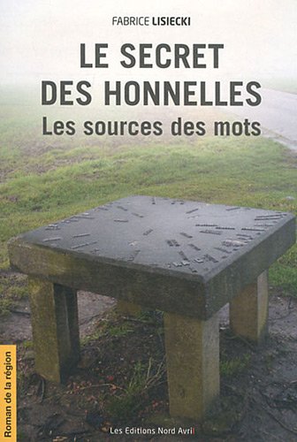 Les  sources des mots