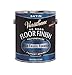 RUST-OLEUM 230231 Satin Water Floor Finish primary