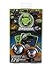 DaGeDar Supercharged Ball Bearing Toy 2Pack Random Balls