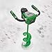 ION X 29250 High-Performance Electric Ice Auger