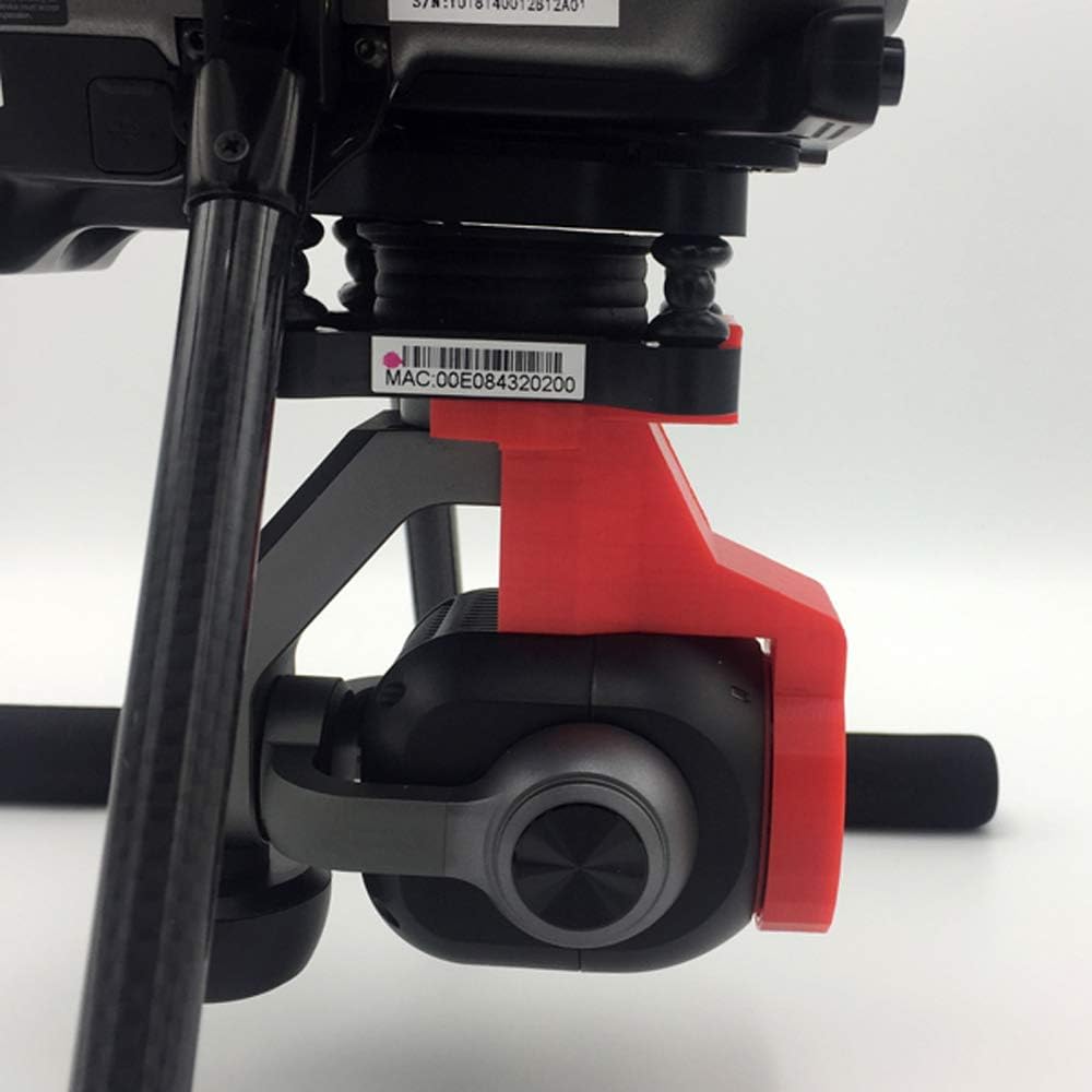 yuneec c23 camera for sale