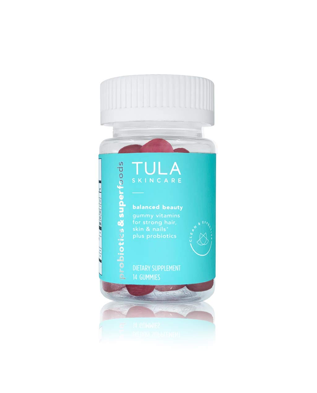 tula probiotic