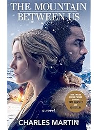 The Mountain Between Us