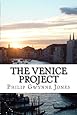 The Venice Project