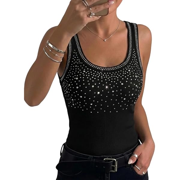mini black hoco dress Black A-Line Short Party Dress Straps Homecoming Dress fg5352 main image 0