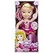 Disney Princess Aurora Ballerina Doll
