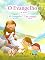 Livro O Evangelho de Jesus (Livros Espíritas(Português))