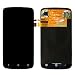 KNONEW For HTC One S / Z520e/ Z560e Glass LCD With Touch Display Screen Digitizer Assembly Replacement