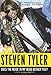 Does the Noise in My Head Bother You?: A Rock 'n' Roll Memoir - Book by Steven Tyler