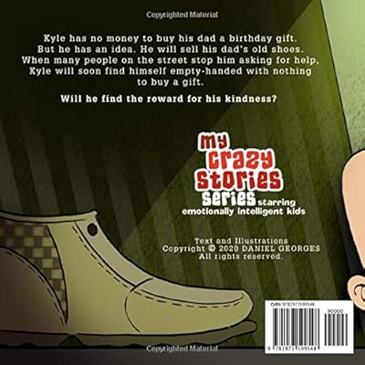 sell my old shoes for cash