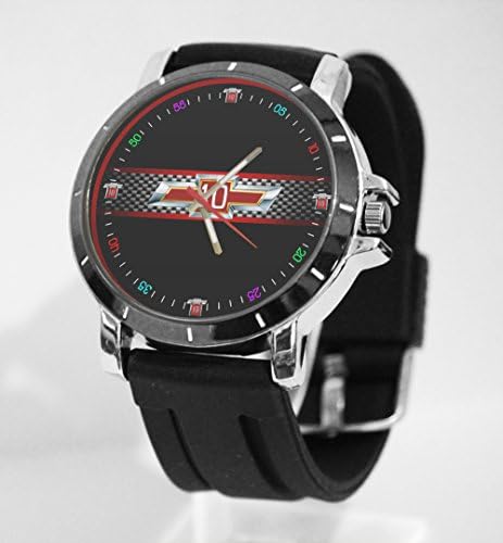 C10 Truck Emblem Speedometer Custom Watch Fit Your Car