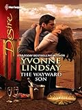 The Wayward Son (The Master Vintners Book 1)