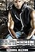 Brain (Rolling Thunder Motorcycle Club Book 2)