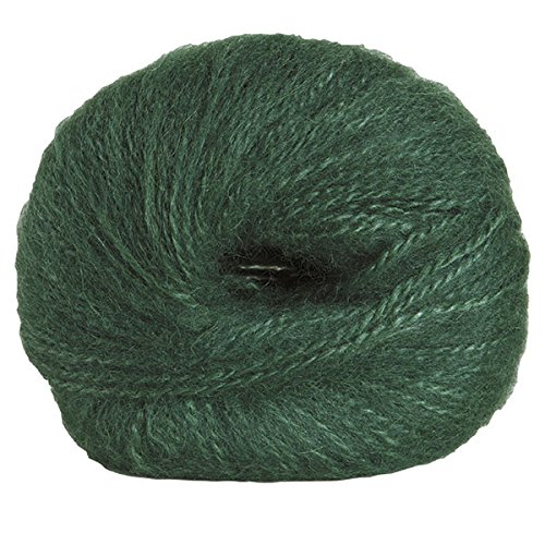 Knit Picks - Reverie Worsted Yarn - Ivy