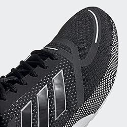 adidas Men's Nova Running