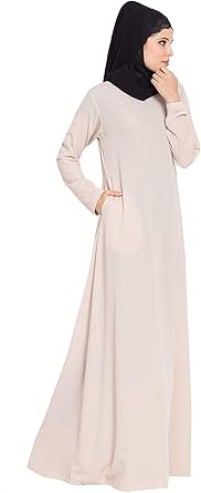 party abaya