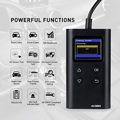 Лансер 10 obd2