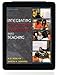 Integrating Educational Technology into Teaching (6th Edition)