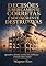 Livro Decisões Judicialmente Corretas e Socialmente Destrutivas: Quando o direito resolve um problema criando outro maior (Arquitetura do Direito Livro 2)