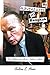 My Adventures in Bangkok: The Story of John, John, John by Nelson S. Howe
