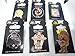Disney Trading PIN Lot (15) No Doubles - Official Tradeable