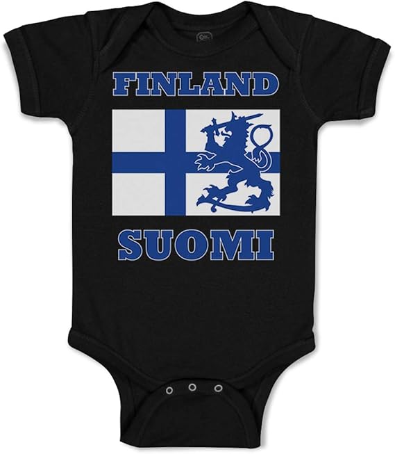 funny baby clothes amazon