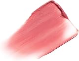 Laura Geller Italian Marble Sheer Lipstick Strawberry Toffee Hydrating view 3