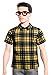 Barbie Ken Fashionistas Chill in Check Doll