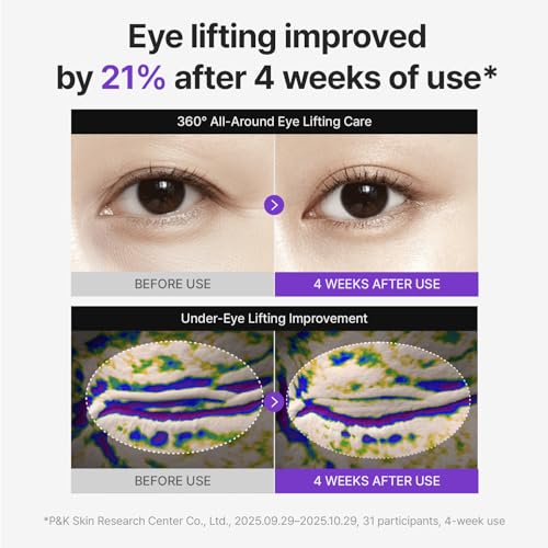 Centellian24 PDRN Lifting Eye Cream