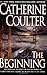 The Beginning : The Cove and The Maze the first two thrillers in the FBI series