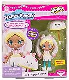 Shopkins Lil' Shoppie Marsha Mello