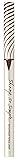 CLIO SHARP SO SIMPLE WATERPROOF PENCIL LINER 006
