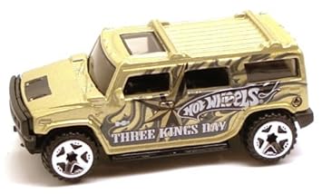 34+ Hot Wheels Hummer H2 Background