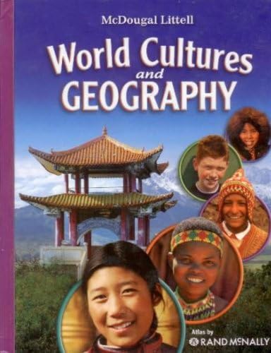 Street World: Urban Culture and Art from Five Continents: Gastman