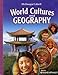 World Cultures and Geography