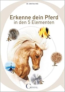 Zivilisationskrankheiten Beim Pferd Amazonde Christina - 