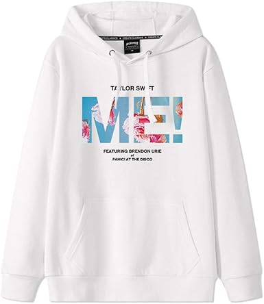 taylor swift lover hoodie