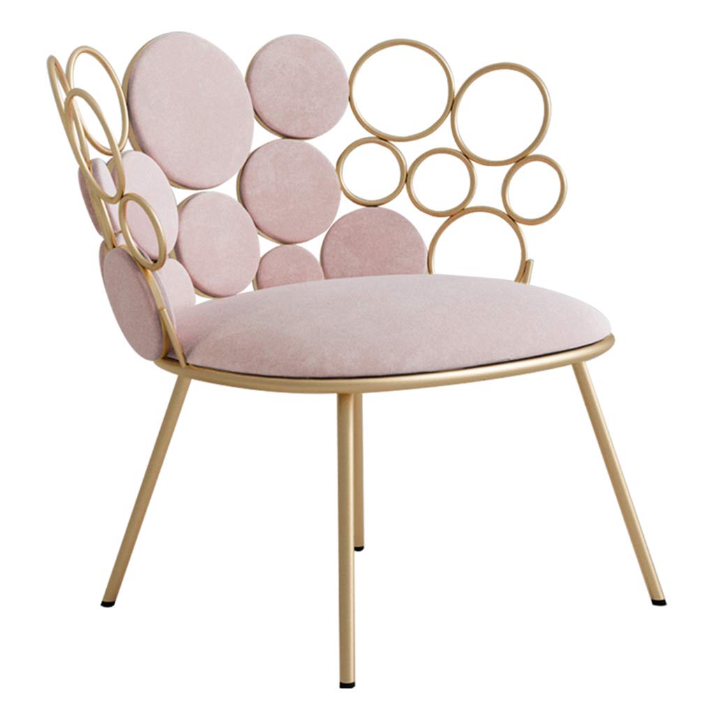 Cosas de color rosa | 85 cosas color rosa que amarás