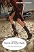 Lauren's Saints of Dirty Faith: A Dirty Girls Social Club Novel (The Dirty Girls Social Club Book 3)
