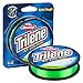 Berkley Trilene® XT®, Clear, 20lb | 9kg, 1000yd | 914m Monofilament Fishing Line, Suitable for Saltwater and Freshwater Environments