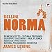 Bellini: Norma
